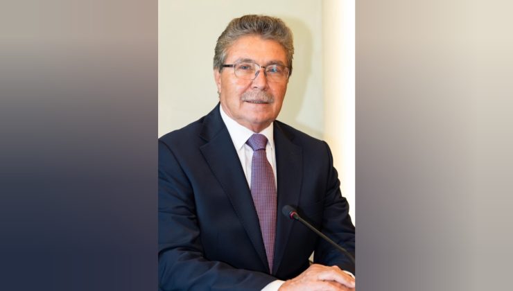Baṣbakan Üstel:Bizlerin görevi sorunları çözmek, KKTC’yi huzur ve güven içinde bir ülke olarak ilerletmek