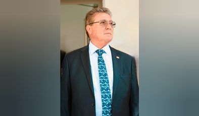 Başbakan Üstel bölgedeki gelişmelere değindi: “Hükümetimiz aklınıza gelen tüm önlemleri almaktadır”