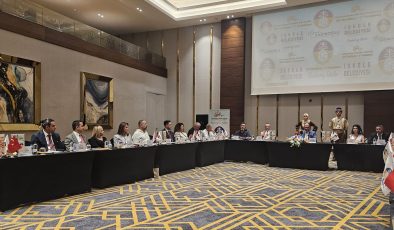 İskele Festivali 27 Haziran’da başlıyor