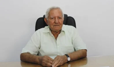 Akçın’dan su açıklaması