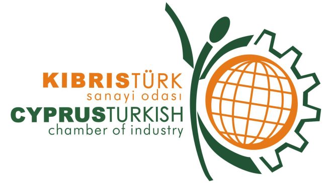 KTSO’nun 39. Olağan Genel Kurulu cumartesi yapılacak