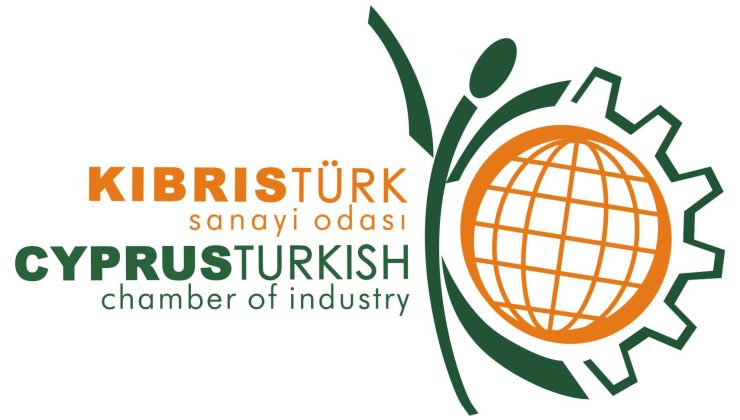 KTSO’nun 39. Olağan Genel Kurulu cumartesi yapılacak
