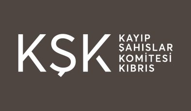 TC Karayolları Genel Müdürlüğü’nden KŞK’ya bağış