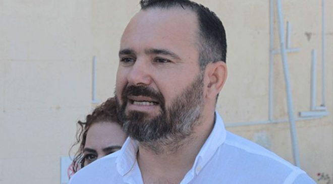 KTAMS: “Hükümet greve katılmayan üyelerimizin maaşlarından da kesinti yaptı”