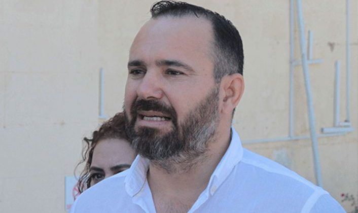 KTAMS: “Hükümet greve katılmayan üyelerimizin maaşlarından da kesinti yaptı”