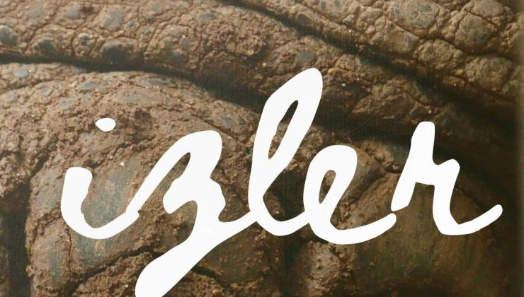 ClayArt sergisi 7 Temmuz’da ziyarete açılacak