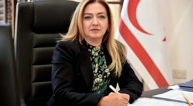 Ombudsman, Salih Gürler’in başvurusunu soruşturarak raporladı