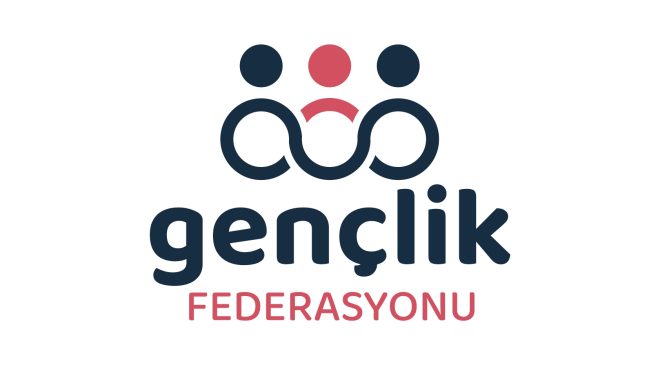 Gençlik Federasyonu’ndan “Askerlik (Değişiklik) Yasa Önerisi” konusunda eleştiri