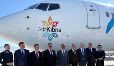 THY ve AJet ile anlaşma imzalanıyor