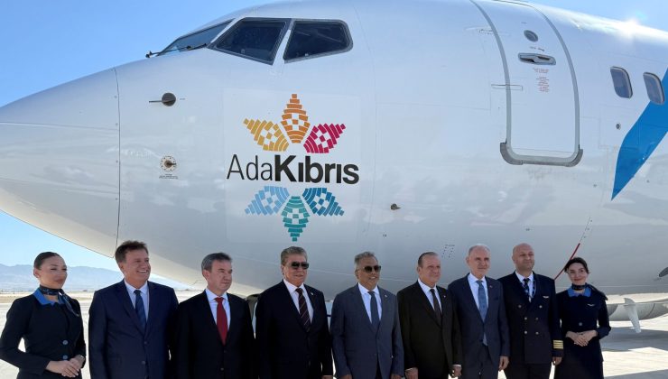 THY ve AJet ile anlaşma imzalanıyor