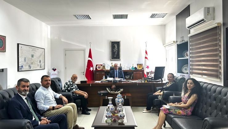 “Bir Damla Akdeniz Notalar” kitabı dijital ortama taşınıyor