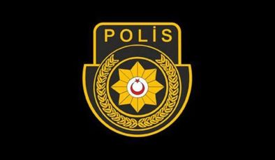 Bazı polis müdürü ve polis müdür muavinlerinin görev yerleri değişti