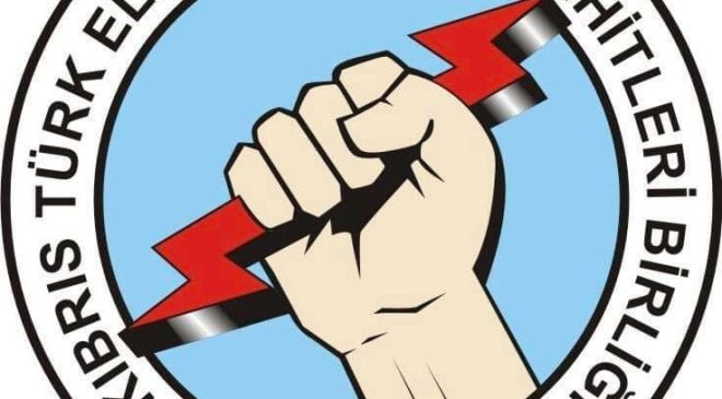 Elektrik Müteahhitleri Birliği’nden havuz motor odalarıyla ilgili uyarı: “Yaz aylarında yangın ve çarpılma riski yükseliyor”