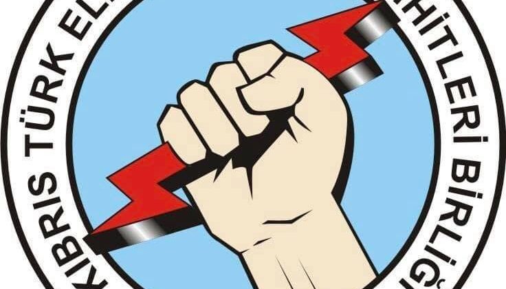 Elektrik Müteahhitleri Birliği’nden havuz motor odalarıyla ilgili uyarı: “Yaz aylarında yangın ve çarpılma riski yükseliyor”