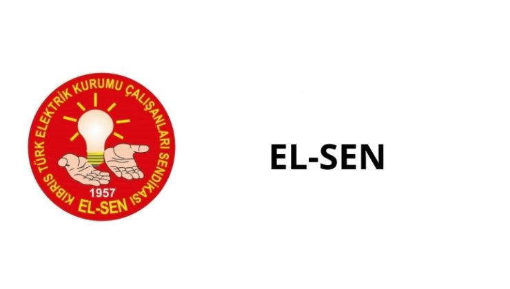 Türk-Sen’den KIB-TEK yönetimine çağrı