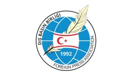 Dış Basın Birliği 11 Temmuz Basın Günü mesajı yayımladı