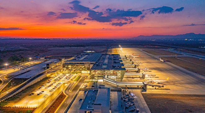 T&T, hazineye 306 milyon 356 bin TL ödeme yaptığını açıkladı