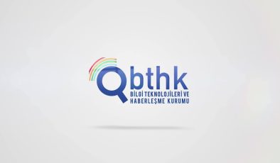 BTHK tarafından “KKTC Siber Güvenlik: Tehditler ve Önlemler Eğitimi” düzenleniyor