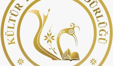 Kültür Dairesi’nin güzel sanatlarla ilgili dernek projelerine yönelik mali yardım başvuruları başladı