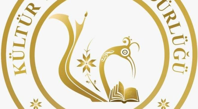 Kültür Dairesi’nin güzel sanatlarla ilgili dernek projelerine yönelik mali yardım başvuruları başladı