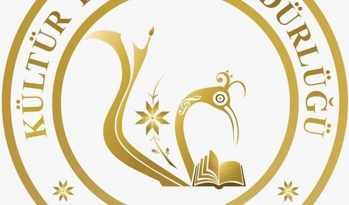 Kültür Dairesi’nin güzel sanatlarla ilgili dernek projelerine yönelik mali yardım başvuruları başladı