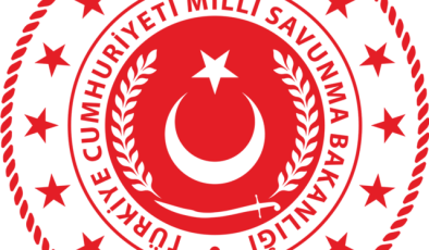 TC Milli Savunma Bakanlığından 15 Temmuz Demokrasi ve Milli Birlik Günü mesajı…