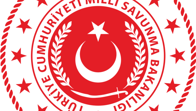 TC Milli Savunma Bakanlığından 15 Temmuz Demokrasi ve Milli Birlik Günü mesajı…