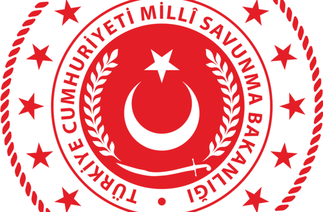 TC Milli Savunma Bakanlığından 15 Temmuz Demokrasi ve Milli Birlik Günü mesajı…