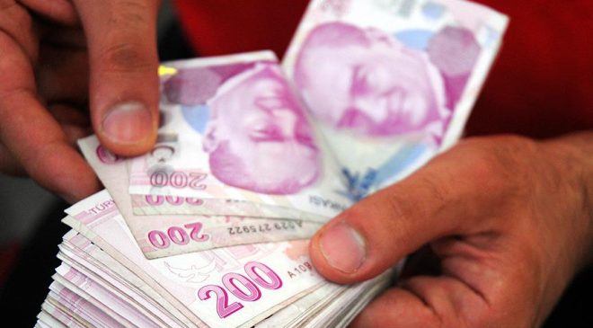 Metin Arhun: “Asgari Ücret Tespit Komisyonu ayakları sağlam zemine basan sonuç üretmelidir”