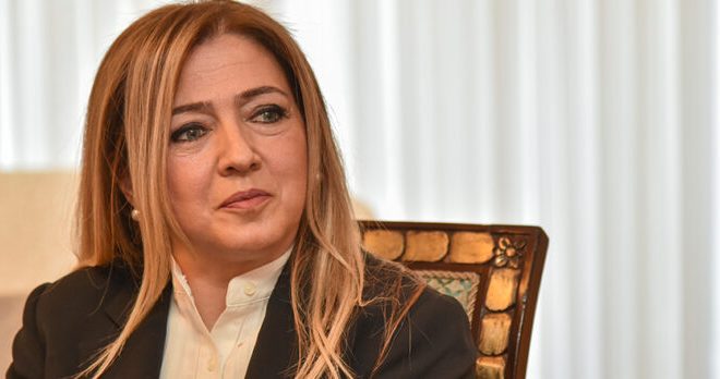 Ombudsman: “Girne Yat Liman’ında yasalara aykırı hareket eden işletmeler konusunda bakanlık yetkilerini kullanmadı”