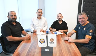 LTB ve Veteriner Hekimler Birliği işbirliğinde bugüne dek bin 600 köpek kısırlaştırıldı