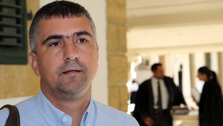 Kanatlı: “2025’in ikinci asgari ücreti hemen belirlenmeli”