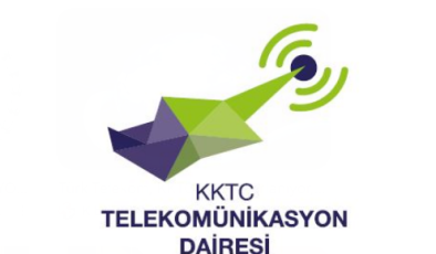 Telekomünikasyon Güzelyurt’ta kapasite artırımı yapacak: “Çalışmalar nedeniyle kısa süreli kesintiler yaşanabilir”