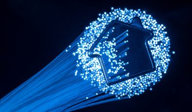 İnternet servisi sağlayıcı şirketlerden fiber altyapı yatırımı açıklaması