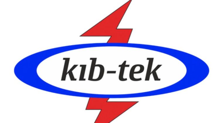Haspolat’a 12.00-15.00 arası elektrik verilemeyecek