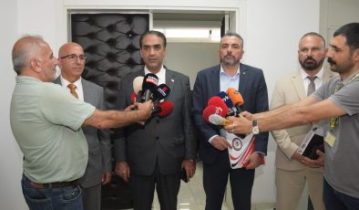 Asgari Ücret Saptama Komisyonu toplantısı sona erdi… Toplantıda “Gizlilik kararı” alındı