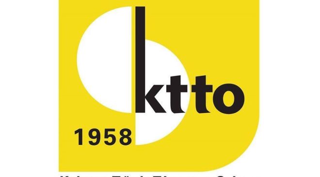 KTTO: “Sorun asgari ücret değil, hayat pahalılığıdır”