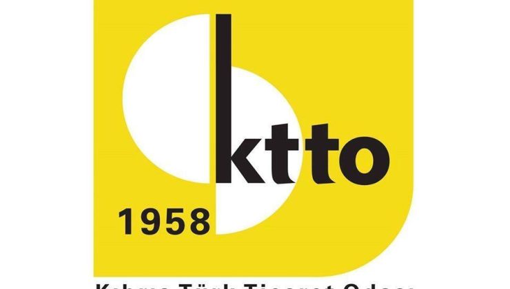 KTTO: “Sorun asgari ücret değil, hayat pahalılığıdır”