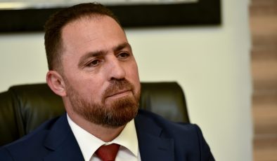 Çavuş’un 20 Temmuz mesajı…