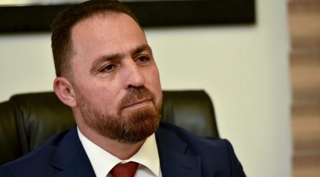 Çavuş’un 20 Temmuz mesajı…