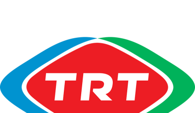 TRT, Kıbrıs Barış Harekatı’nın 51. yıl dönümüne özel içerikler yayımlayacak