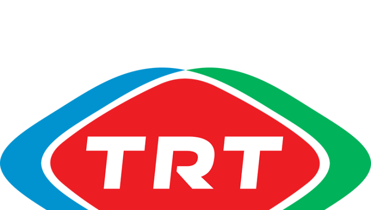 TRT, Kıbrıs Barış Harekatı’nın 51. yıl dönümüne özel içerikler yayımlayacak
