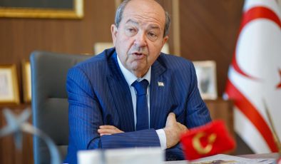 Tatar: Hava sıcaklığının arttığı bu günlerde çok dikkatli olmalı, yangına sebebiyet verecek davranışlardan uzak durmalıyız