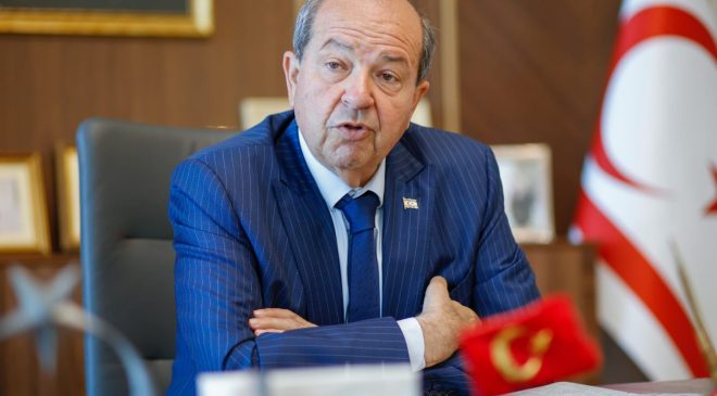 Tatar: Hava sıcaklığının arttığı bu günlerde çok dikkatli olmalı, yangına sebebiyet verecek davranışlardan uzak durmalıyız