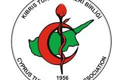 KTTB: “İlaca erişimde ciddi sıkıntılar yaşanıyor”