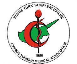 KTTB: “İlaca erişimde ciddi sıkıntılar yaşanıyor”