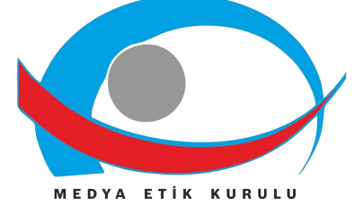 Medya Etik Kurulu’ndan kınama