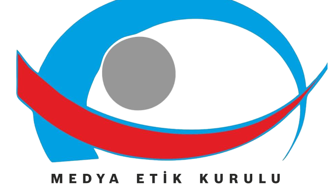 Medya Etik Kurulu’ndan kınama
