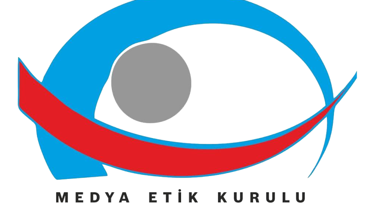 Medya Etik Kurulu’ndan kınama