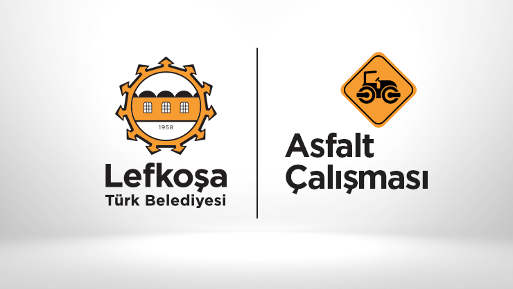 Asfaltlama çalışması nedeniyle Ortaköy Yavuz Gonnolu Sokak 1 Ağustos’tan itibaren trafiğe kapatılacak